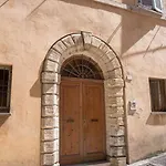 Dream House Ancona