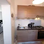 Dream House