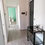 Daire Dream House Ancona