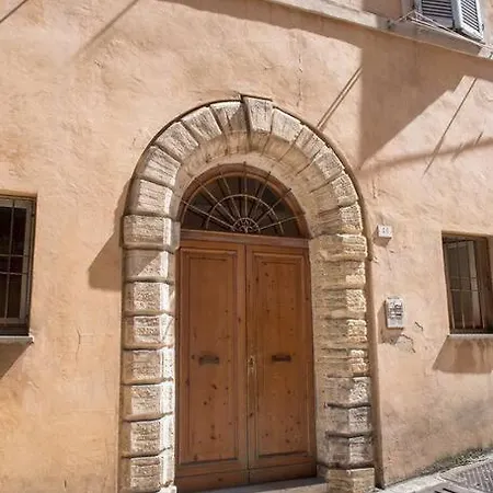 Dream House Ancona
